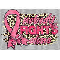 Breast cancer-XA 233